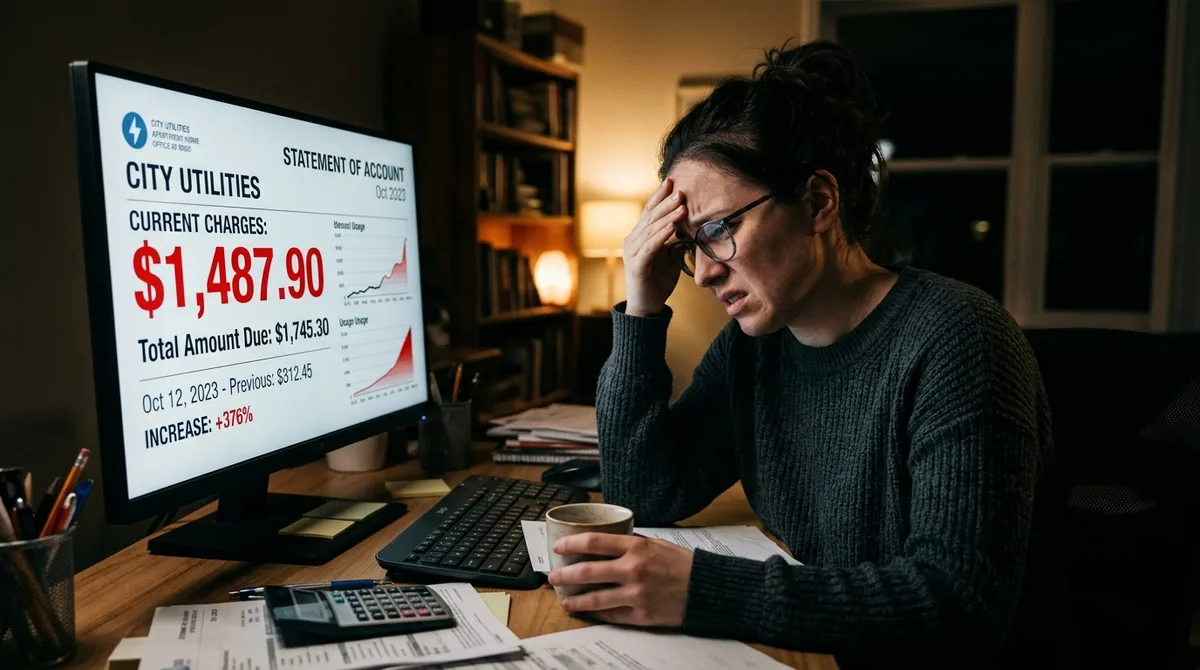 Hosting renewal price comparison chart