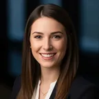 Diana Marinescu